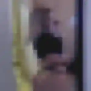 Nadia de Saint-Hilaire-le-Châtel, 30 ans - beurette discret
