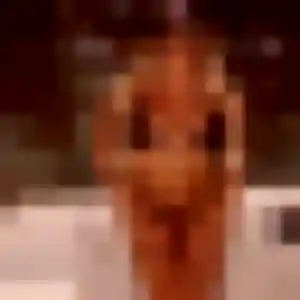 Découvre Najat, 37 ans à Saint-Hilaire-le-Châtel gratuitement