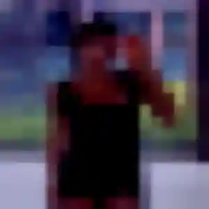 Belle Nassima, 26 ans à Saint-Hilaire-le-Châtel - la contacter