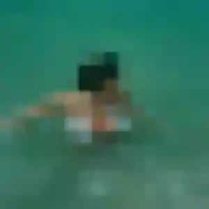 Safia, 36 ans, connectée à Saint-Hilaire-le-Châtel pour une rencontre coquine