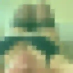 Profil de Linda à Saint-Hilaire-le-Vouhis (45 ans) - beurette anonyme