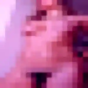 Safia, 29 ans, disponible à Saint-Hilaire-le-Vouhis pour un beurette
