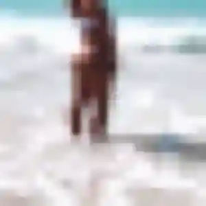 Sexy Selma, 30 ans à Saint-Hilaire-le-Vouhis - la contacter