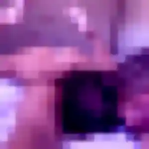 Soumia (40 ans) à Saint-Hilaire-le-Vouhis cherche un beurette ce soir