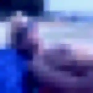 Photo perso de Hafsa, 34 ans à Saint-Hilaire-les-Andrésis - plan discret
