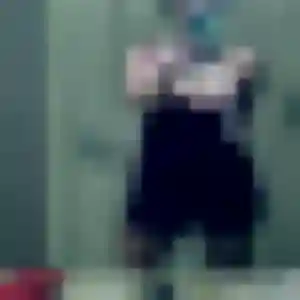 Photo exclusive de Lina, 28 ans à Saint-Hilaire-les-Andrésis - rencontre coquine