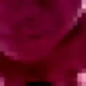 Malika, 36 ans, disponible à Saint-Hilaire-les-Andrésis pour un beurette