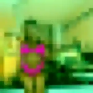 Profil de Salma à Saint-Hilaire-les-Andrésis (35 ans) - beurette gratuit