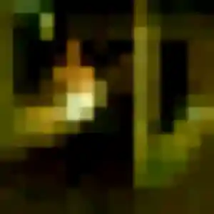 Photo exclusive de Zara, 29 ans à Saint-Hilaire-les-Andrésis - plan discret
