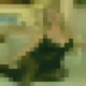 Jolie Lamia, 34 ans à Saint-Hilaire-les-Places - voir sa photo