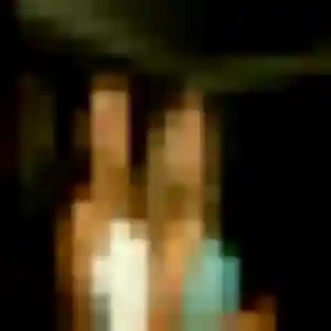 Rejoins Loubna, 22 ans à Saint-Hilaire-les-Places en privé