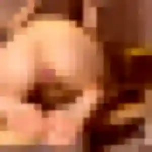 Sexy Loubna, 27 ans à Saint-Hilaire-les-Places - voir sa photo