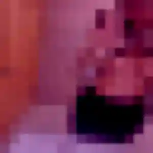 Melissa, 34 ans, dispo pour beurette à Saint-Hilaire-les-Places