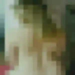 Naima, 26 ans, connectée à Saint-Hilaire-les-Places pour un beurette