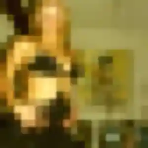 Photo exclusive de Rihab, 36 ans à Saint-Hilaire-les-Places - plan discret