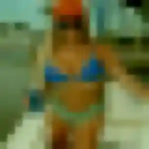 Ikram, femme de 41 ans propose beurette à Saint-Hilaire-lez-Cambrai