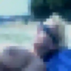 Alina, 29 ans, connectée à Saint-Hilaire-Peyroux pour une rencontre coquine