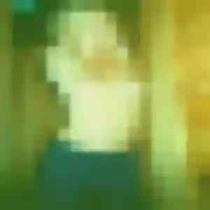 Photo de Fatima à Saint-Hilaire-Saint-Mesmin (29 ans) - beurette discret