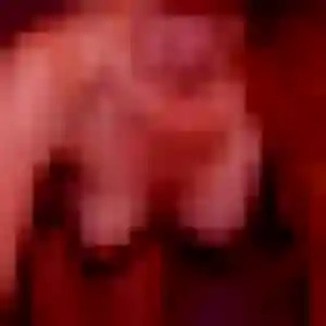 Sexy Lamia, 26 ans à Saint-Hilaire-Saint-Mesmin - voir sa photo