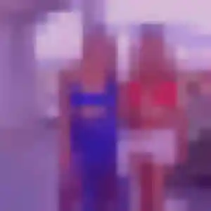 Charmante Maroua, 44 ans à Saint-Hilaire-Saint-Mesmin - voir sa photo