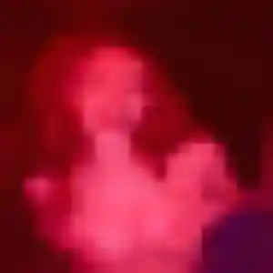 Rabia, 32 ans, dispo pour beurette à Saint-Hilaire-Saint-Mesmin
