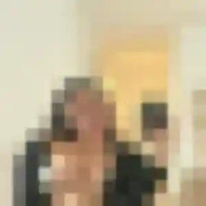 Charmante Rabia, 39 ans à Saint-Hilaire-Saint-Mesmin - la contacter