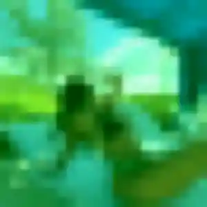 Dounia, 45 ans, dispo pour beurette à Saint-Hilaire-sur-Helpe