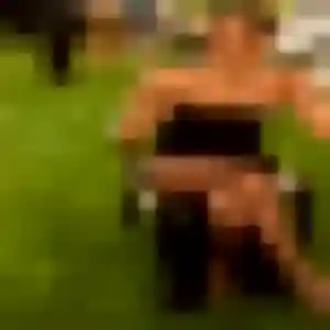 Profil de Ihsane à Saint-Hilaire-sur-Helpe (44 ans) - beurette anonyme