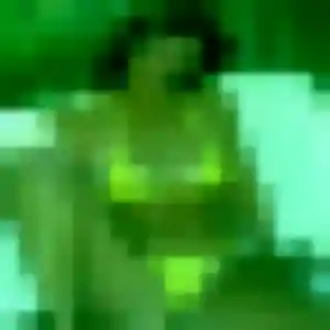 Nabila, fille de 29 ans cherche beurette à Saint-Hilarion