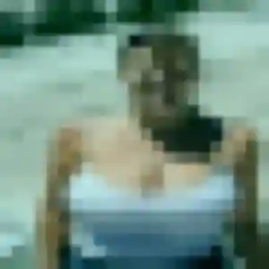 Sexy Emna, 22 ans à Saint-Hippolyte - voir sa photo