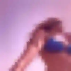 Meriem, fille de 45 ans cherche beurette à Saint-Hippolyte