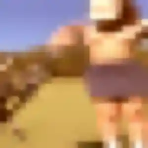 Mounia de Saint-Hippolyte, 31 ans - beurette sans prise de tête