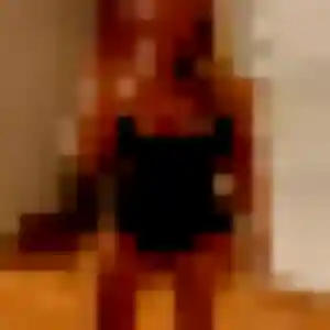 Rejoins Nassima, 41 ans à Saint-Hippolyte gratuitement