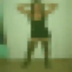 Hafsa, 34 ans, en ligne à Saint-Hippolyte pour une rencontre coquine