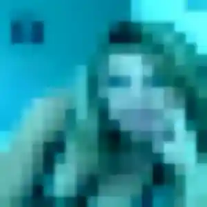 Photo privée de Lyna, 28 ans à Saint-Hippolyte - plan discret