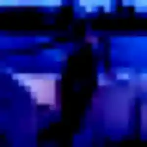 Contacte Nadia, 29 ans à Saint-Hippolyte en t'inscrivant