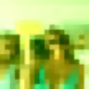Nawal, fille de 36 ans cherche beurette à Saint-Hippolyte