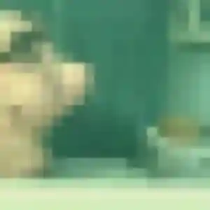 Siham, 42 ans, connectée à Saint-Hippolyte pour un beurette