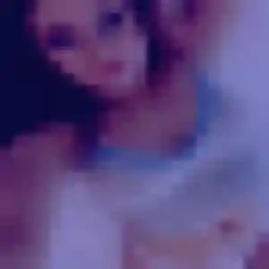 Syrine, 25 ans, dispo pour beurette à Saint-Hippolyte