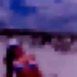 Photo de Zahra à Saint-Hippolyte (37 ans) - beurette discret