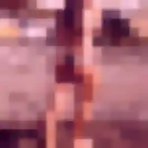 Fatou, femme de 44 ans cherche beurette à Saint-Hippolyte