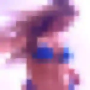 Photo perso de Iman, 32 ans à Saint-Hippolyte - plan discret