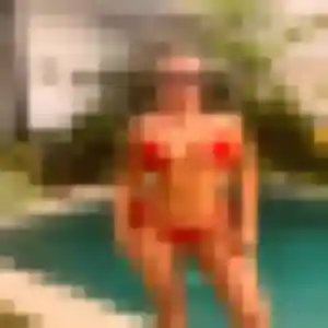 Photo exclusive de Saida, 45 ans à Saint-Hippolyte - rencontre sans lendemain