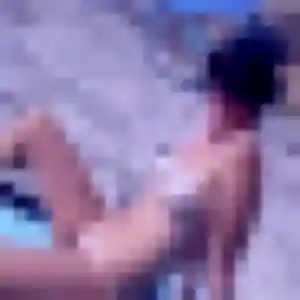 Dalila de Saint-Hippolyte, 42 ans - beurette sans prise de tête