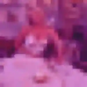 Racha, femme de 22 ans cherche beurette à Saint-Hippolyte