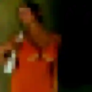 Profil de Maissa à Saint-Hippolyte-du-Fort (29 ans) - beurette gratuit