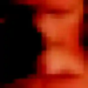 Photo perso de Zara, 34 ans à Saint-Honoré-les-Bains - rencontre coquine