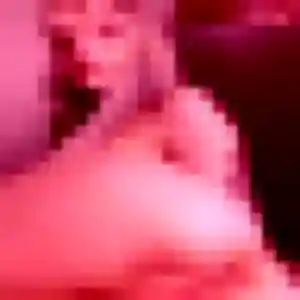 Contacte Lila, 45 ans à Saint-Honoré en privé