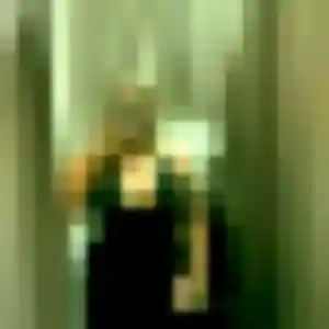 Maroua, 28 ans, cherche un beurette à Saint-Honoré