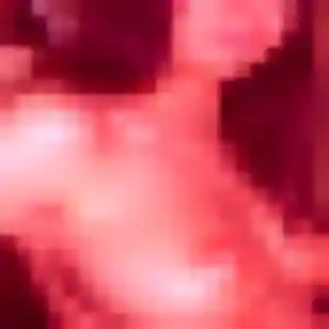 Profil de Nawal à Saint-Honoré (39 ans) - beurette anonyme